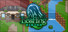Leafling Reborn