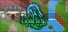 Leafling Reborn