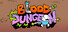 Blood Dungeon