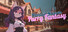 Hentai Harem: Furry Fantasy
