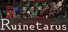 Ruinetarus