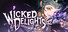 Wicked Delights