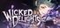 Wicked Delights