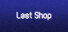 Last Shop