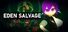 EDEN SALVAGE