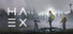 HAEX
