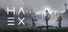 HAEX
