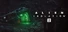 Alien: Isolation 2