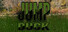 Jump Duck
