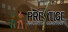 Prestige Electric Company