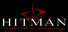 HITMAN Classic Trilogy Remastered