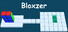 Bloxzer