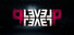 Level P