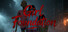 Girl Foundation