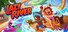 Lazy River