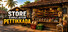 Store Simulator Pettikkada