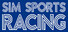 SIM SPORTS RACING