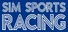 SIM SPORTS RACING
