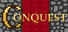 Conquest