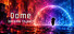 Dome: Become Thyself