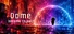 Dome: Become Thyself