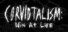 CORVIDTALISM: Win at Life