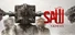 SAW: Genesis