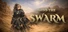 Into the Swarm