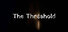 The Threshold