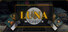 Luna Meridian