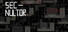 SEC-NULTOR