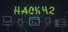 Hack 42: Typing Incremental