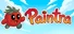 Paintra