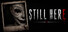 Still Here