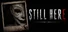 Still Here