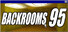 Backrooms 95