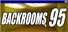 Backrooms 95