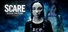 Scare: Fatal Picture - Remake