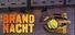 Brand Nacht