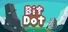 Bit Dot