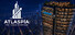 ATLASPIA: The Tower Manager