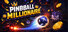 Pinball Millionaire