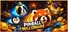 Pinball Millionaire