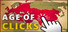 Age of Clicks