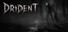 Drident