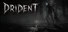 Drident