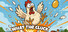 What The Cluck
