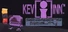 Kev-Inn's Packaging Facility