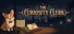 The Curiosity Clerk