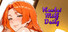 Hentai Milf Daily